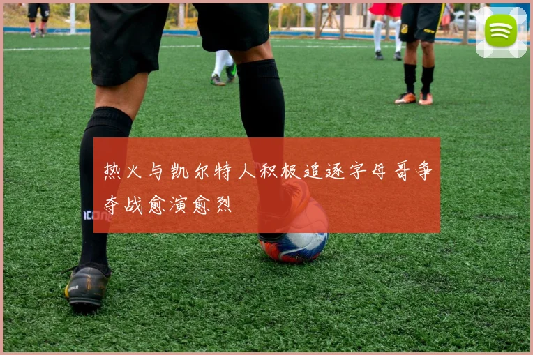 热火与凯尔特人积极追逐字母哥争夺战愈演愈烈