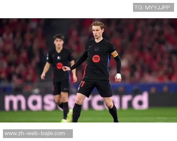 巴萨与德容续约谈判进入最后阶段年薪高达1200万欧元 巴萨与德容续约谈判进入最后阶段年薪高达1200万欧元