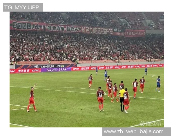 奥斯卡赞美中国生活质量称上海在全球名列前茅不仅因经济因素