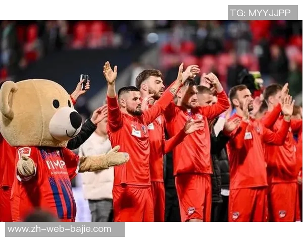 德甲前四强强对话即将上演22-23赛季首次巅峰对决