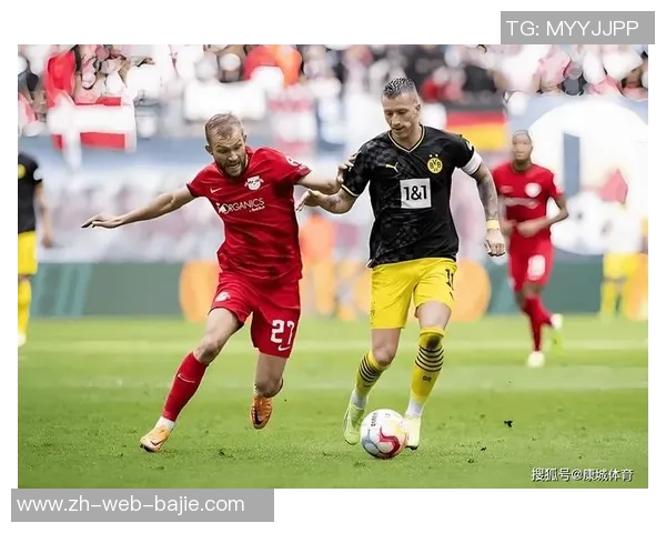 哈曼点评拜仁大胜体能消耗过大维尔茨德甲表现出色英超却遭遇挑战