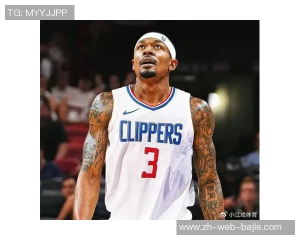 卢表示比尔今日缺席对抗训练仅进行投篮练习状态仍需观察