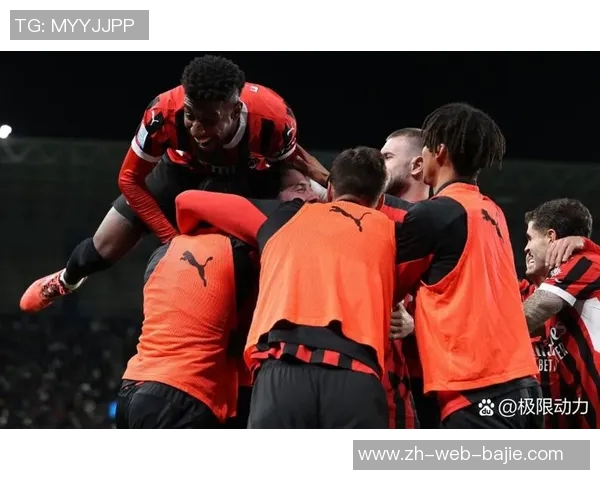 瓦伦西亚回顾阿尔巴三年历程110场比赛见证西甲首秀辉煌