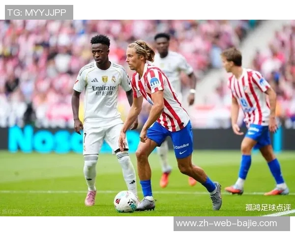 欧冠第三轮精彩对决阿森纳迎战马竞皇马对阵尤文利物浦客场挑战法兰克福 欧冠第三轮精彩对决阿森纳迎战马竞皇马对阵尤文利物浦客场挑战法兰克福