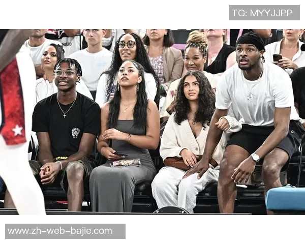 网友预测投票结果出炉六成认为詹姆斯不会宣布退役