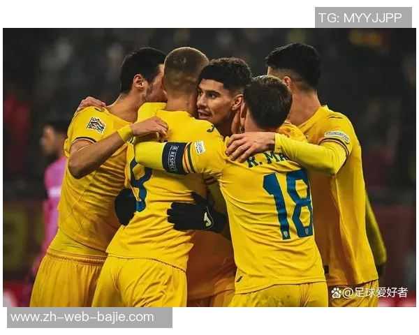 德拉古辛期待未来发展选择暂缓回归罗马尼亚国家队 德拉古辛期待未来发展选择暂缓回归罗马尼亚国家队