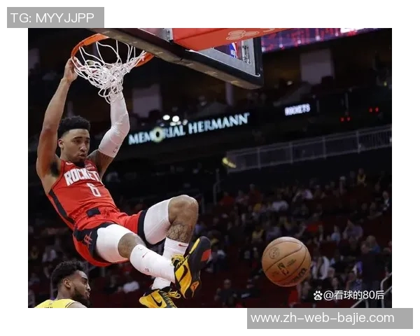 小波特半场精彩表现9投5中贡献13分5板4助攻正负值高达14 小波特半场精彩表现9投5中贡献13分5板4助攻正负值高达14