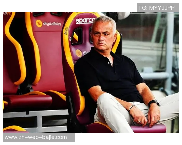 阿尔贝蒂尼呼吁重视球迷意见期待机构公正评判意甲海外赛 阿尔贝蒂尼呼吁重视球迷意见期待机构公正评判意甲海外赛