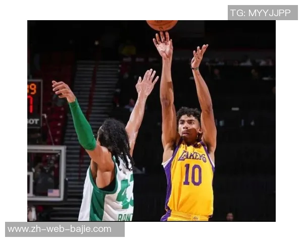 克里斯蒂强调球队有潜力成为联盟最佳防守阵容全力以赴实现目标