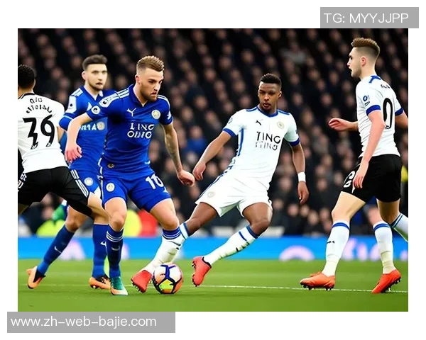 英超球队今日欧冠战绩1胜1平1负明天阿森纳曼城纽卡全力出击 英超球队今日欧冠战绩1胜1平1负明天阿森纳曼城纽卡全力出击