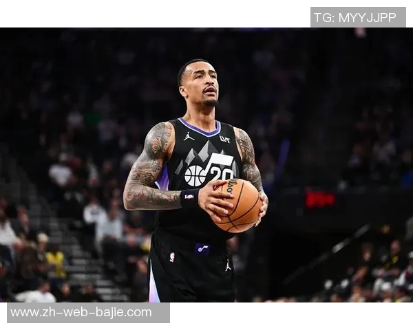 科林斯畅谈快船球馆体验感受篮球的纯粹热爱与清新空气