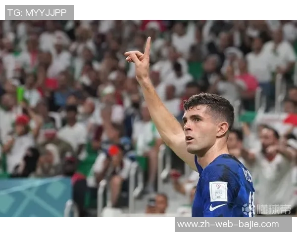 波切蒂诺称普利西奇为美国队核心球员在米兰表现优异