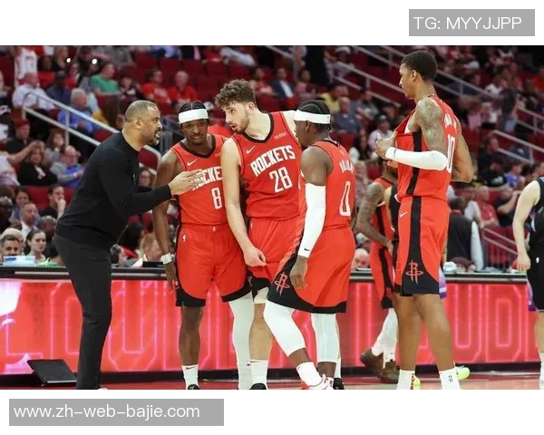 乌度卡称赞卡佩拉护筐与空接能力申京双塔组合展现更强侵略性