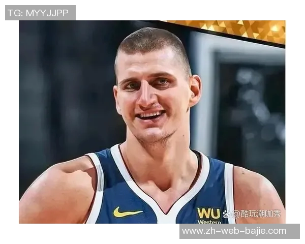 卡梅隆约翰逊回顾约基奇精彩助攻坦言自己应把球投进 卡梅隆约翰逊回顾约基奇精彩助攻坦言自己应把球投进