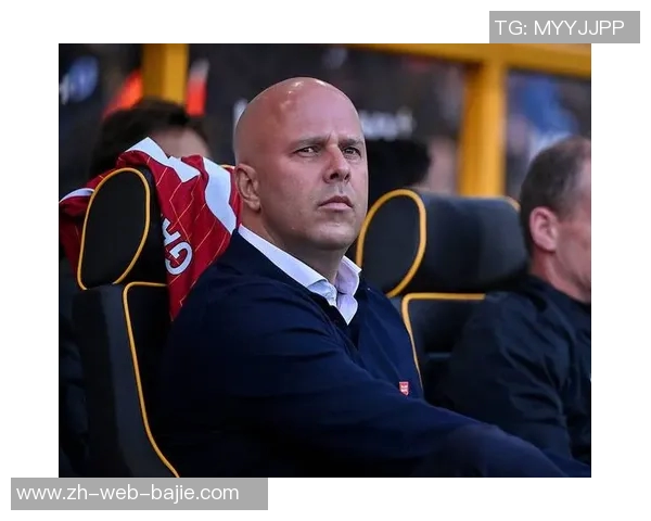 德媒称利物浦寻萨拉赫接班人奥利塞成热门替代人选 德媒称利物浦寻萨拉赫接班人奥利塞成热门替代人选