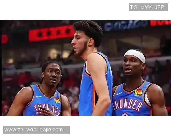 大范称雷霆夺冠路途顺畅SGA健康状态下无人能敌 大范称雷霆夺冠路途顺畅SGA健康状态下无人能敌