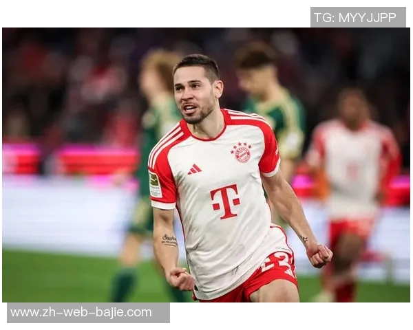 尤文图斯冬窗瞄准格雷罗拜仁需先签替代者才能放人