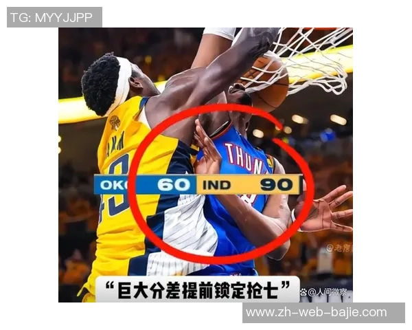 大范称雷霆夺冠路途顺畅SGA健康状态下无人能敌 大范称雷霆夺冠路途顺畅SGA健康状态下无人能敌