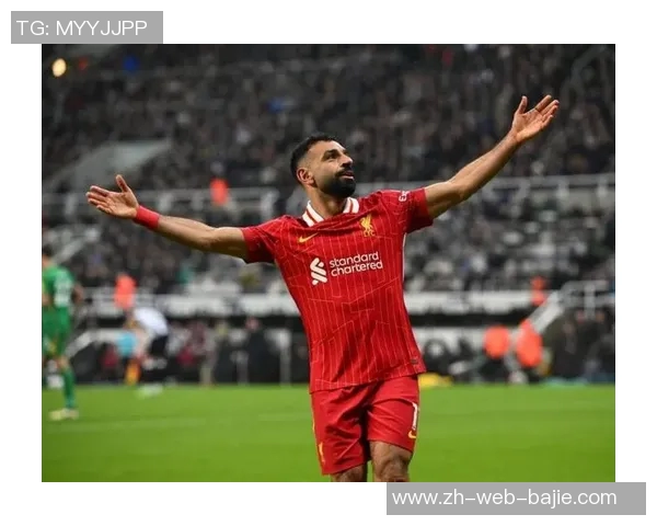 德媒称利物浦寻萨拉赫接班人奥利塞成热门替代人选 德媒称利物浦寻萨拉赫接班人奥利塞成热门替代人选