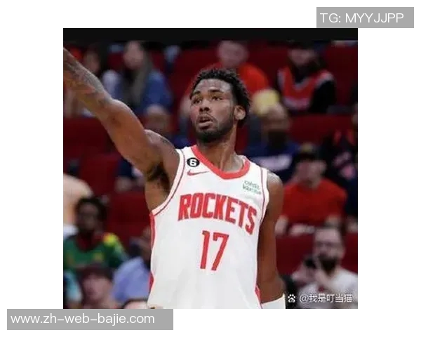 乌度卡称赞卡佩拉护筐与空接能力申京双塔组合展现更强侵略性