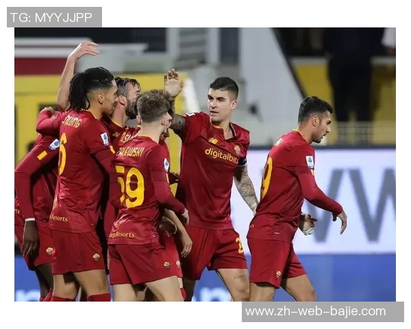 罗马与迪巴拉续约谈判即将展开他愿意接受降薪条件 罗马与迪巴拉续约谈判即将展开他愿意接受降薪条件