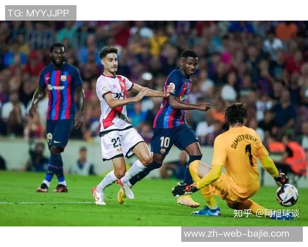 欧协联首轮精彩回顾水晶宫轻取基辅迪纳摩巴列卡诺佛罗伦萨双双获胜