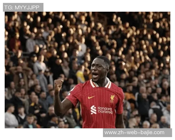 利物浦乐观科纳特伤情轻微期待他及时复出迎战曼联