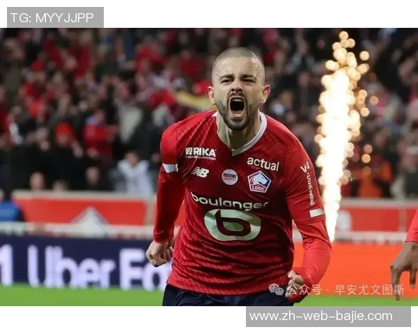 尤文新援热格罗瓦在科索沃仍为替补身体状况尚未恢复