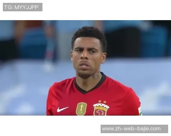 东体评论古斯塔沃被罚事件揭示中国足球在亚足联的权力与话语权缺失问题