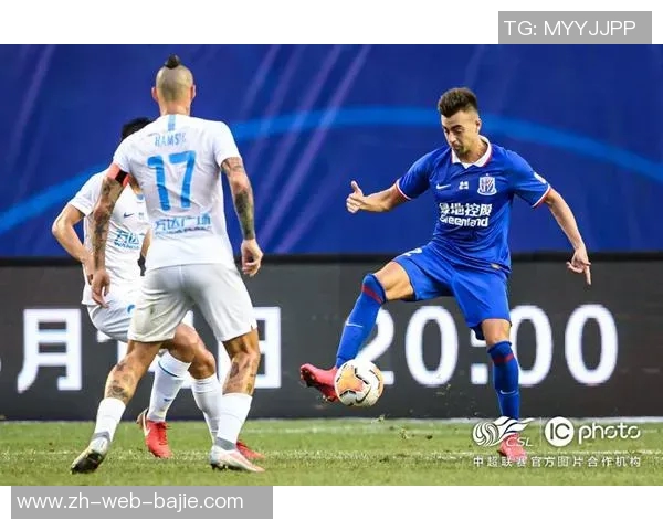 前裁判解析廷伯点球争议：身体接触延续至禁区上半身犯规更易被识别