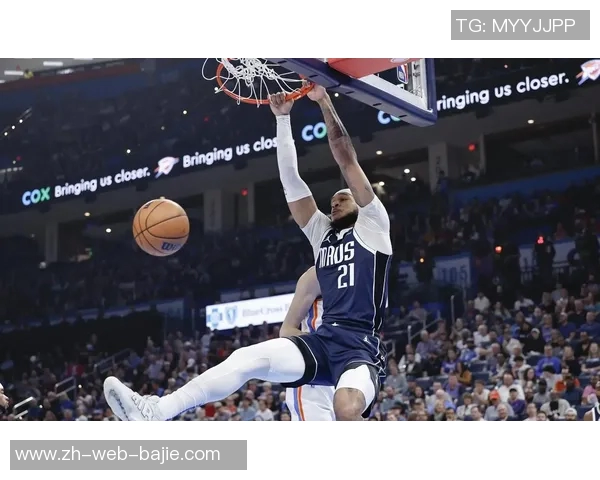 基德感谢独行侠高层信任努力带队冲击总冠军目标