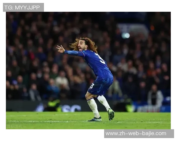 库库雷利亚谈海外比赛的重要性与西班牙足球的未来发展方向