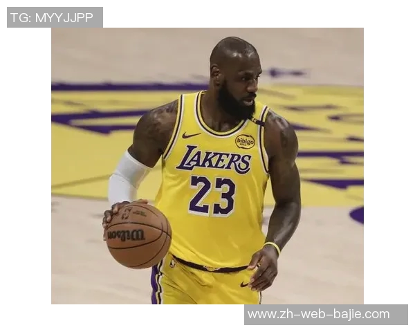 湖人训练营开局一周半磨合进度不如预期表现堪忧 湖人训练营开局一周半磨合进度不如预期表现堪忧