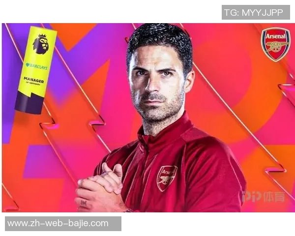 英超新生代崛起阿尔特塔之子已为枪手U17出战