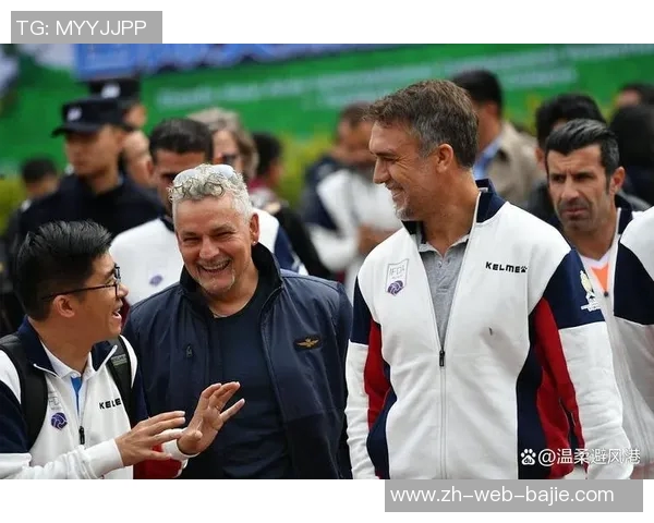 穆西亚拉积极恢复训练计划12月重返赛场状态