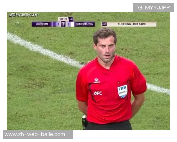 东体评论古斯塔沃被罚事件揭示中国足球在亚足联的权力与话语权缺失问题