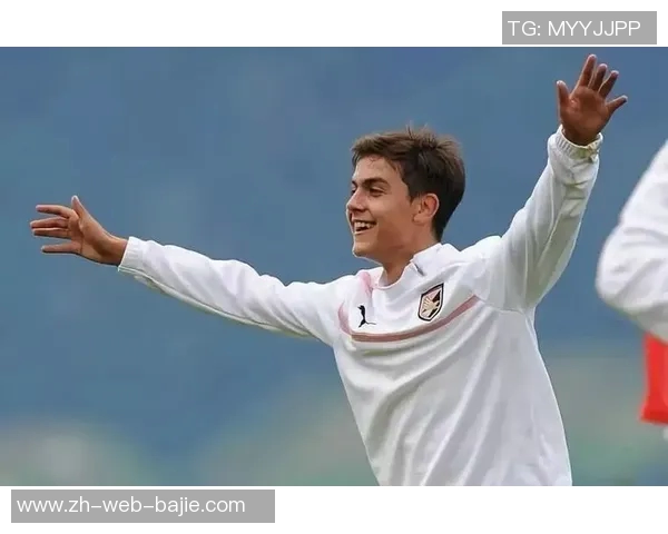 迪巴拉喜迎新生命即将成为父亲庆祝妻子怀孕的幸福时刻