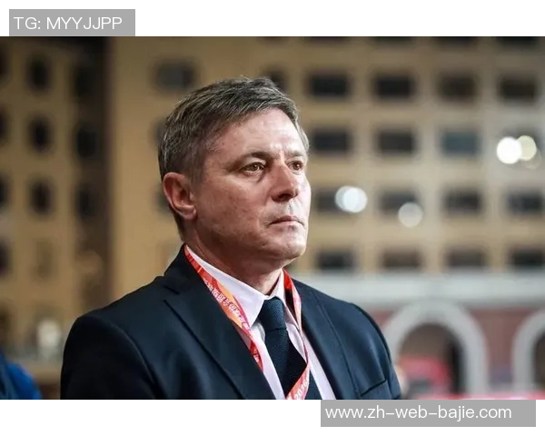 塞尔维亚主帅斯托伊科维奇辞职保诺维奇或将接任新帅