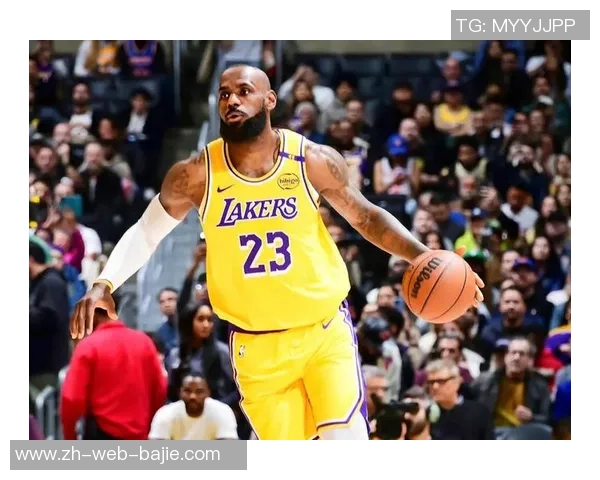 詹姆斯分享20张珍贵照片庆祝第23个赛季荣耀时刻尽情享受篮球人生