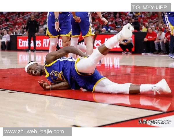 新赛季精彩开局艾顿强势协防封盖巴特勒展现实力