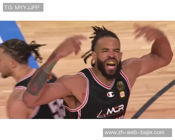 四冠中锋提前备战新赛季展现冠军气质与决心