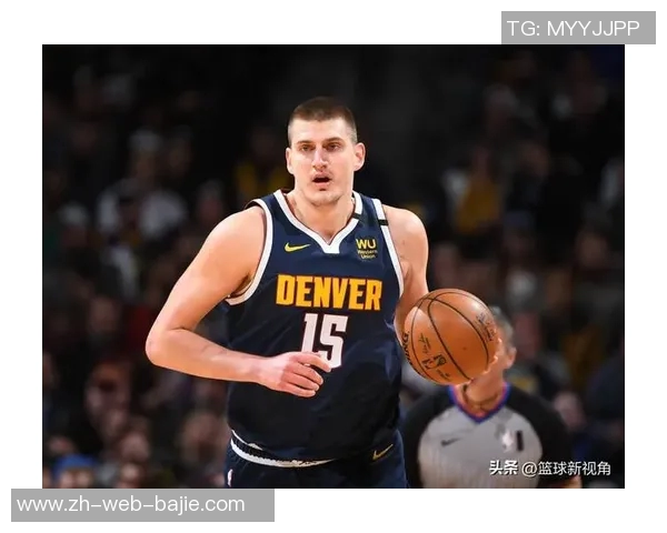 NBC评选未来五年NBA前25球员文班第一弗拉格紧随其后约基奇位列23