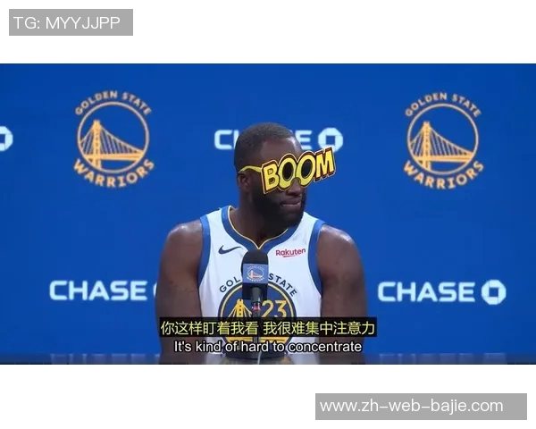 媒体人分析NBA磨合不足小曾缺席影响球队表现