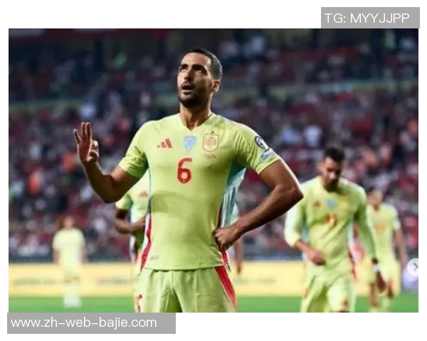 加图索执教意大利首战告捷四连胜创历史新高成为第五位成功主帅