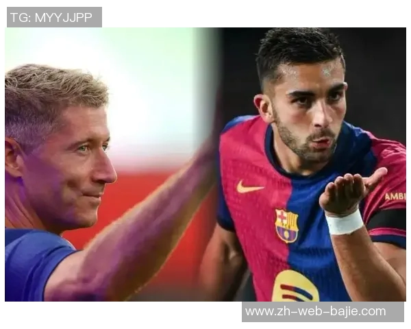 莱万恢复训练状态费兰积极合练克里斯滕森缺席今日训练情况分析 莱万恢复训练状态费兰积极合练克里斯滕森缺席今日训练情况分析