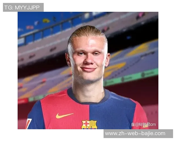 瓜帅坦言希望留住小蜘蛛但理解他选择与哈兰德竞争的决定 瓜帅坦言希望留住小蜘蛛但理解他选择与哈兰德竞争的决定