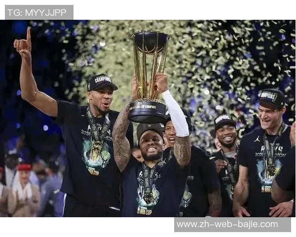 雄鹿全力留住字母哥兄弟三人同队创造NBA历史新篇章