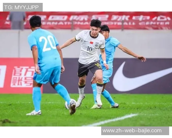 国足停摆与中超赛程割裂备战2030成黑色幽默的无奈现实