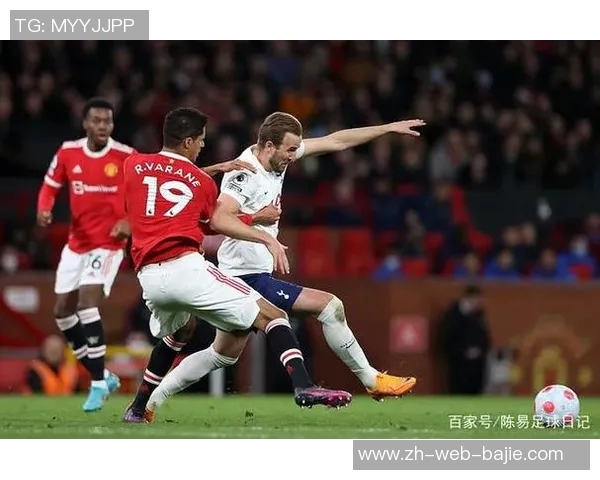 曼晚分析尼科挑战罗德里位置需理解与支持的复杂性 曼晚分析尼科挑战罗德里位置需理解与支持的复杂性