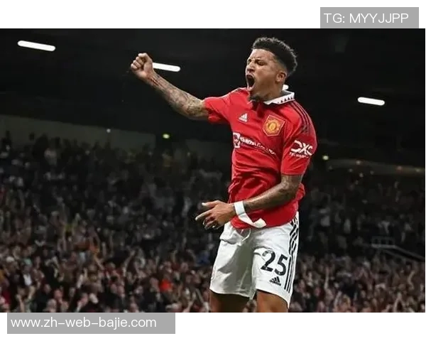 梅努趣味问答揭晓曼联传奇7号之争及最爱黑色球衣的秘密